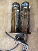 Guinness Beer Pump
