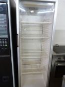 Display Fridge/Chiller