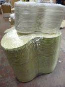 Approximately 240 12