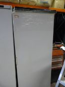 Mondial Elite Upright Refrigerator