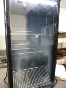 Horeca Drinks Chiller