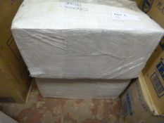 Two Boxes of 5.5x5.5