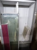 Staycold Display Fridge/Chiller