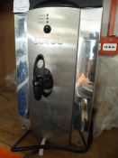 *Burco Countertop Water Heater