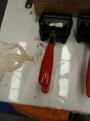 *44.5x70 Photo Guillotine