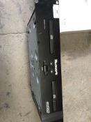 *Numark CDN225 Dual CD Player