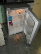 Ndes A+ Refrigerator