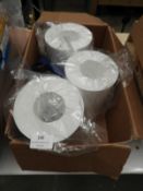 *Box Containing Photo Paper