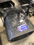 *ACM UV400 Light Unit