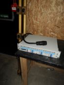 *Light Processor Paradigm Q-Pack Digital Dimmer wi