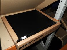 *Penn & Elcom Flight Case Drawer Unit