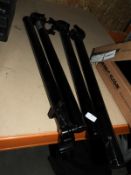 *Four Global Trus Light Brackets