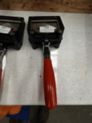 *44.5x70 Photo Guillotine