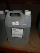 *2x5L Acme HP Line Smoke Stream Dense Fluid