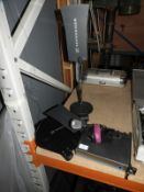 *Sennheiser Radio Mic Antennas Complete with Split