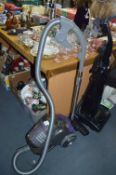 Vax Mac5 Vacuum Cleaner