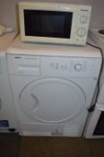 Beko Washing Machine
