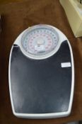 Salter Bathroom Scales