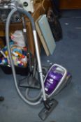 Hoover Vacuum Cleaner