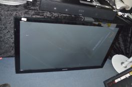 Samsung TV (AF)