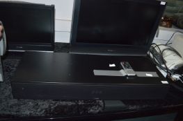 Canton Digital Movie Speaker System