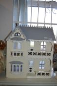 Dolls House