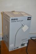 *Aldrin Desktop Light
