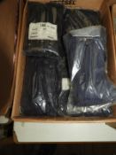 Box Containing 1000 Navy 4