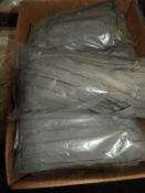 Box Containing 1000 Grey 6