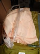 Five Assorted Ladies Nighties