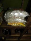 Forty Eight Pairs of Ladies Socks