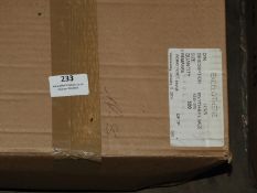 Box of 500 635x1016mm Polyethene Sack