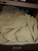 Ten Ladies Fashion Scarves