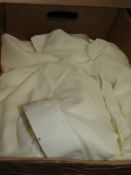 Ten Ladies Fashion Scarves