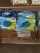 Twenty Inflatable Backpack (Various Colours)