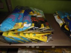 Twenty Four Pairs of Ladies Thermal Socks