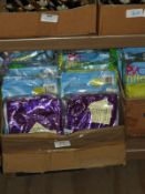 Twenty Inflatable Backpack (Various Colours)