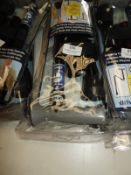 Two Folding Walking Sticks