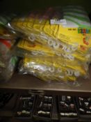 Forty Eight Pairs of Ladies Socks