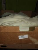 Ten Ladies Fashion Scarves