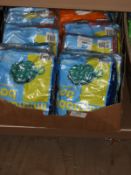 Twenty Inflatable Backpack (Various Colours)