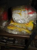 Forty Eight Pairs of Ladies Socks