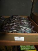 Twenty Five Pairs of Ready Reader Glasses