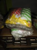 Forty Eight Pairs of Ladies Socks