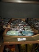 Twenty Five Pairs of Ready Reader Glasses