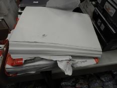 Assorted A3 Copier Paper