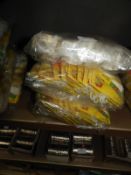 Forty Eight Pairs of Ladies Socks