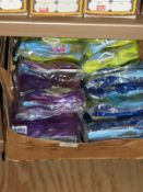 Twenty Inflatable Backpack (Various Colours)