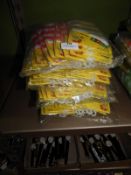 Forty Eight Pairs of Ladies Socks