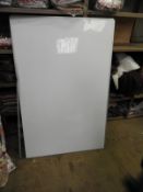 Nobo Drywipe Board (AF)